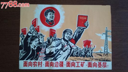 专业博士有学历证书吗?